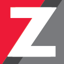 ZingHub Logo